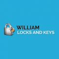 William Locks and Keys
