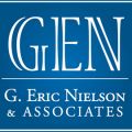 G. Eric Nielson & Associates