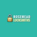 Rosemead Locksmiths