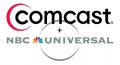 Comcast