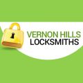 Vernon Hills Locksmiths