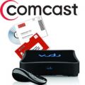 Comcast