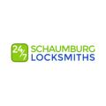Schaumburg Locksmiths