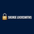 Skokie Locksmiths
