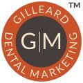 Gilleard Marketing