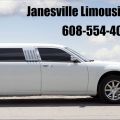 Janesville Limousine