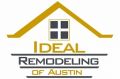 Ideal Remodeling of Austin