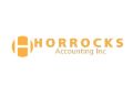 Horrocks Accounting Inc