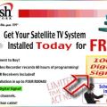 Dish Network