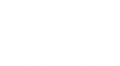Marin Restaurant & Bar