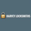 Harvey Locksmiths
