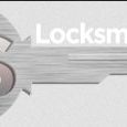 Mesa Locksmith Pros