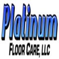 Platinum Floor Care LLC