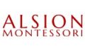 Alsion Montessori Middle/High School