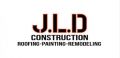 JLDConstruction