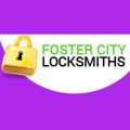 Foster City Locksmiths