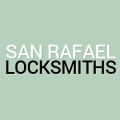 San Rafael Locksmiths