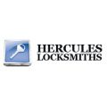 Hercules Locksmiths