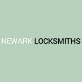 Newark Locksmiths