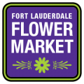 Fort Lauderdale Flower Market