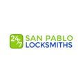 San Pablo Locksmiths