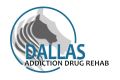 Addiction Drug Rehab Dallas