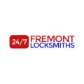 Fremont Locksmiths
