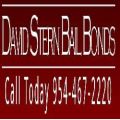David Stern Bail Bonds