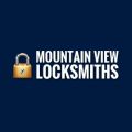 Mountain View Locksmiths