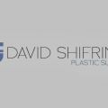 David Shifrin Plastic Surgery