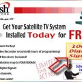 Dish Network