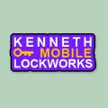 Kenneth Mobile Lockworks