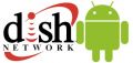 Dish Network