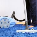St. Peters Carpet Cleaning