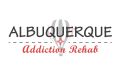 Albuquerque Addiction Rehab