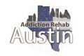 Addiction Rehab Austin