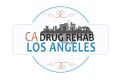 CA Drug Rehab Los Angeles