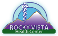 Rocky Vista Health Center