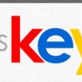 PaylessKeys, Ltd