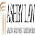 Ashby Law