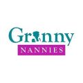 Granny NANNIES of Melbourne, FL