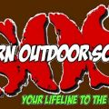 Southern Outdoor Solutions