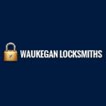 Waukegan Locksmiths