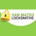 San Mateo Locksmiths
