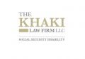 The Khaki Law Firm