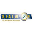 SealwiZe of Southern California
