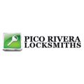 Pico Rivera Locksmiths