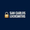 San Carlos Locksmiths