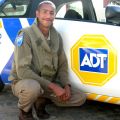 ADT Security Systems