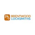 Brentwood Locksmiths